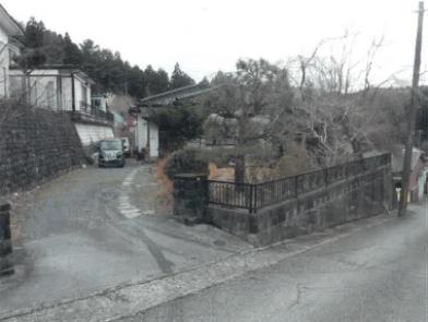 釜石市小川町一丁目
1番295の競売物件
