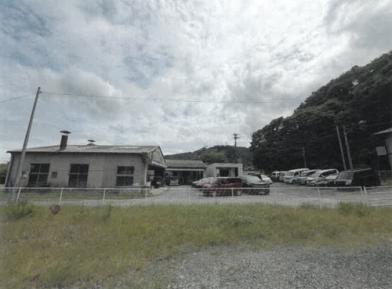 釜石市千鳥町二丁目
５２番４の競売物件