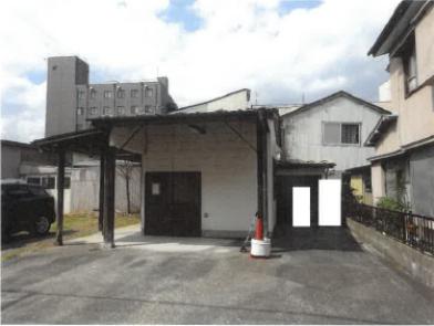 宮古市和見町
1番13の競売物件