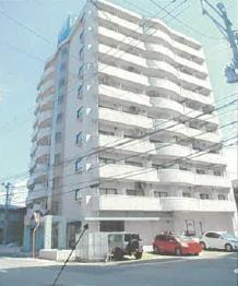 秋田市千秋矢留町　１１番地５の競売物件