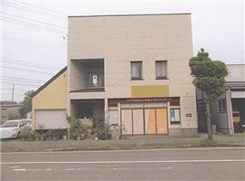 大仙市大曲須和町二丁目７２８番の競売物件