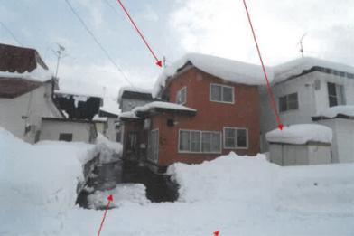 黒石市美原町
１０３番１３の競売物件