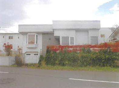 十和田市東十二番町
４２番６の競売物件
