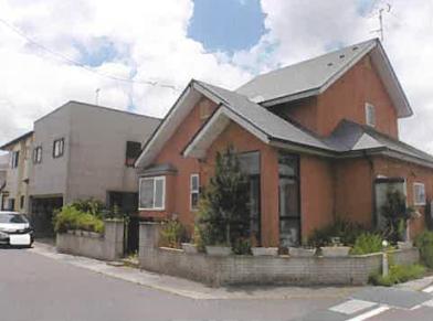 上北郡おいらせ町緑ヶ丘四丁目
５０番１７０２の競売物件