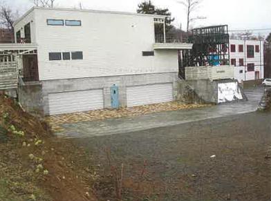 札幌市中央区円山西町六丁目
４９２番１４の競売物件