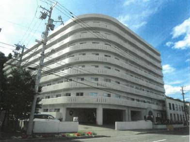 札幌市南区石山東七丁目　６８番地１の競売物件