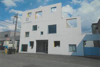 札幌市西区発寒九条十四丁目
５１６番１５５の競売物件