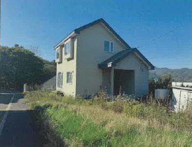 札幌市南区藤野六条四丁目
４３６番１４６の競売物件