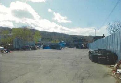 小樽市張碓町
４９０番４１の競売物件