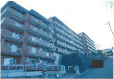 小樽市桜三丁目　４５６番地１３の競売物件