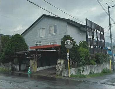 札幌市南区川沿一条六丁目　１７７９番地２の競売物件