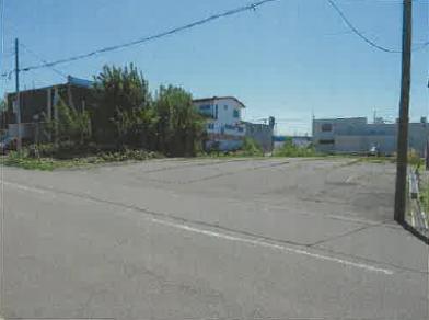 岩見沢市八条東十一丁目
８番１０の競売物件