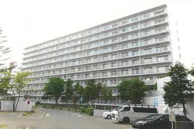 札幌市清田区美しが丘三条五丁目　３７５番地４３０の競売物件