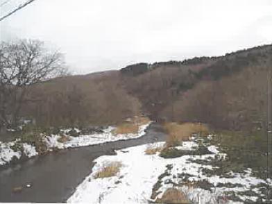 函館市蛾眉野町
96番の競売物件