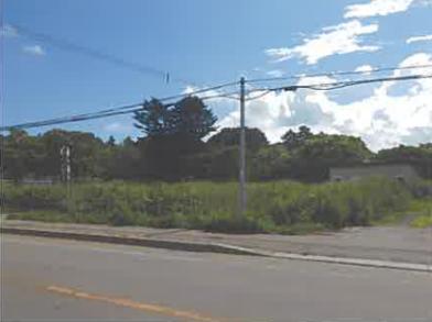 亀田郡七飯町字東大沼
４１２番１の競売物件