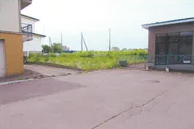 函館市美原三丁目
１８９番２５０の競売物件