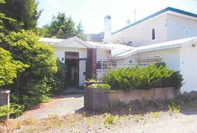函館市時任町
６６番２の競売物件