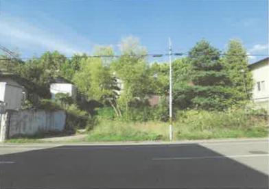 旭川市神楽岡八条二丁目
３番９４１の競売物件