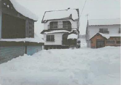 旭川市春光六条一丁目
３６２１番４の競売物件