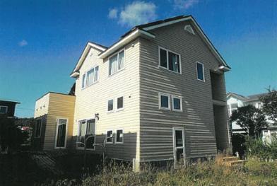 川上郡標茶町川上八丁目
１９番の競売物件