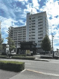 高松市鹿角町字上東原２７番地１５の競売物件