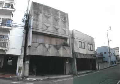高松市塩上町三丁目
１９番１５の競売物件