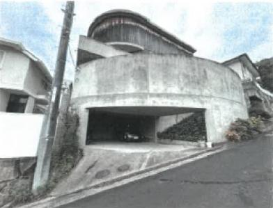 高松市宮脇町二丁目
994番103の競売物件