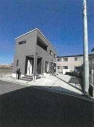 高松市春日町字川北
841番17の競売物件