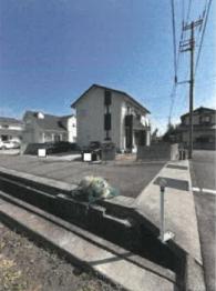 丸亀市垂水町字馬場
1481番5の競売物件