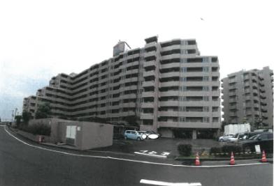 丸亀市土器町東七丁目164番地の競売物件