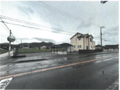 仲多度郡まんのう町東高篠字本村
９２７番４の競売物件