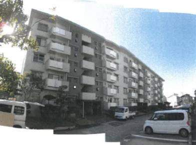 高松市屋島西町字亥浜
２４７５番２の競売物件