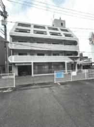 高松市松島町二丁目5番地22の競売物件