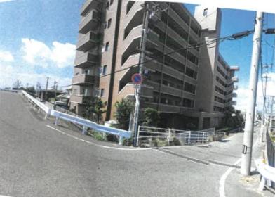 高松市木太町字東浜２７８０番地１の競売物件