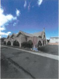 高松市林町
２５３５番２６の競売物件