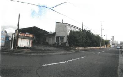 丸亀市土器町北二丁目
１０８番の競売物件