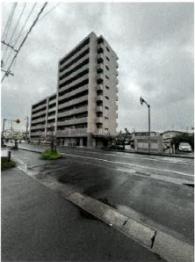 丸亀市津森町字上拾丁分１４０番地２の競売物件