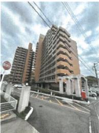 高松市国分寺町新居字本村３０１番地１の競売物件