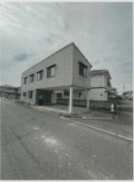 丸亀市川西町北字金丸
２８番６の競売物件