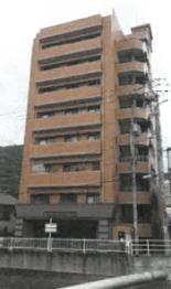 高松市西宝町一丁目５６６番地４の競売物件
