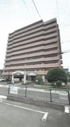 高松市木太町字中浜２６４９番地の競売物件