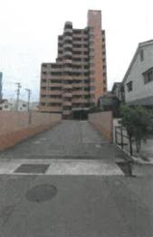 高松市花ノ宮町三丁目１４０５番地９の競売物件