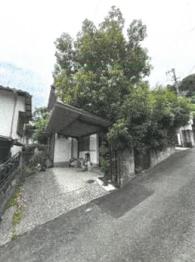 高松市宮脇町二丁目
９９４番７５の競売物件