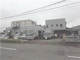 徳島市国府町早淵字段ノ原７５５番１の競売物件