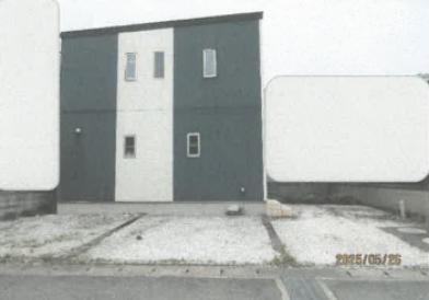 板野郡藍住町徳命字元村
１７８番１９の競売物件