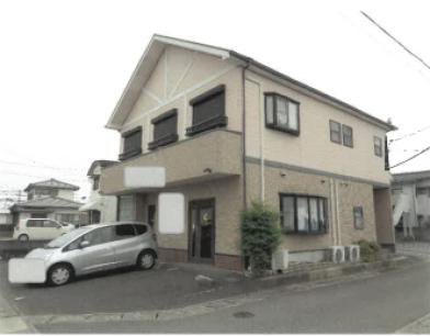 板野郡藍住町奥野字西中須
５５番９の競売物件