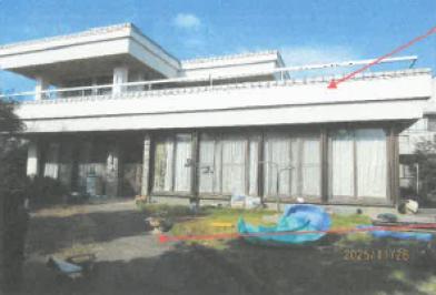 名西郡石井町石井字石井
６５８番の競売物件