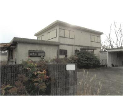 板野郡板野町吹田字平山
６０番４の競売物件