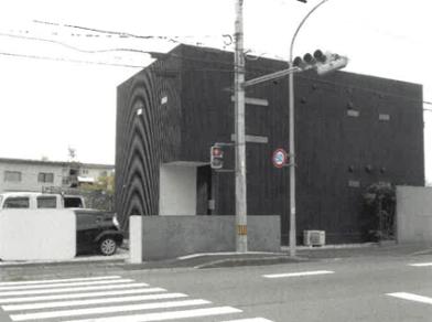 板野郡板野町下庄字神ノ木
４１番１の競売物件