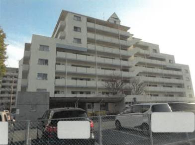 鳴門市撫養町木津字東小沖　７９８番地３の競売物件